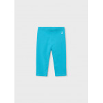 Mayoral Κολαν βασικο κοντο μπλε σκουρ 26-00723-030 723