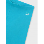 Mayoral Κολαν βασικο κοντο μπλε σκουρ 26-00723-030 723