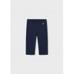 Mayoral Κολαν βασικο κοντο ναυτ.μπλε 26-00723-035 723