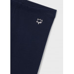 Mayoral Κολαν βασικο κοντο ναυτ.μπλε 26-00723-035 723