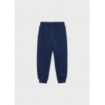 Mayoral Παντελονι φουτερ βασικο ναυτ.μπλε 26-00742-017 742