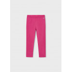 Mayoral Κολαν βασικο μακρυ ροδοπεταλο 26-00748-038 748