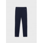 Mayoral Κολαν βασικο μακρυ ναυτ.μπλε 26-00752-081 752