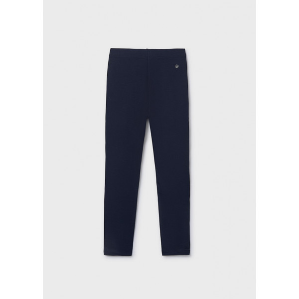 Mayoral Κολαν βασικο μακρυ ναυτ.μπλε 26-00752-081 752