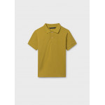 Mayoral Πολο κοντομανικο βασικο καδμιο 26-00890-073 890