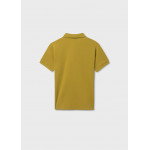 Mayoral Πολο κοντομανικο βασικο καδμιο 26-00890-073 890