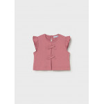 Mayoral Τοπ καναλε ροζ 26-01089-030 1089