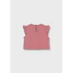 Mayoral Τοπ καναλε ροζ 26-01089-030 1089