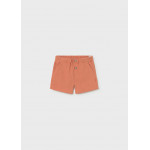 Mayoral Βερμουδα γκοφρε πορτοκ απα 26-01216-055 1216