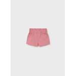 Mayoral Σορτς ροζε 26-01285-046 1285