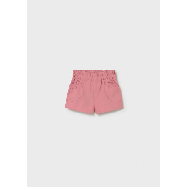 Mayoral Σορτς ροζε 26-01285-046 1285
