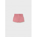 Mayoral Σορτς ροζε 26-01285-046 1285