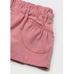 Mayoral Σορτς ροζε 26-01285-046 1285