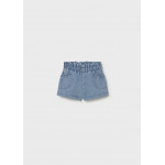 Mayoral Σορτς τζιν 26-01285-047 1285