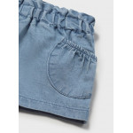 Mayoral Σορτς τζιν 26-01285-047 1285