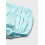 Mayoral Σετ σορτς φλοραλ 26-01290-065 1290