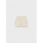 Mayoral Σετ 2 παντελονια κοντα Πηλός 26-01292-056 