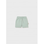 Mayoral Σετ 2 παντελονια κοντα μεντα 26-01292-057 1292