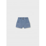 Mayoral Παντελονι κοντο πετροπλ τζ 26-01293-029 1293