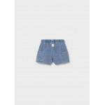 Mayoral Παντελονι κοντο πετροπλ τζ 26-01293-029 1293