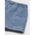 Mayoral Παντελονι κοντο πετροπλ τζ 26-01293-029 1293