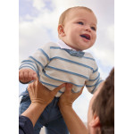 Mayoral Ζερσευ πλεκτο θαλασσι 26-01302-056 1302