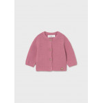 Mayoral Ζακετα μακρια πλεκτη γρεναδα 26-01305-074 1305
