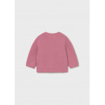 Mayoral Ζακετα μακρια πλεκτη γρεναδα 26-01305-074 1305