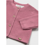 Mayoral Ζακετα μακρια πλεκτη γρεναδα 26-01305-074 1305