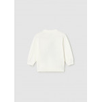 Mayoral Ζερσευ κρεμ 26-01308-010 1308