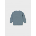 Mayoral Ζερσευ πετρολ 26-01308-011 1308