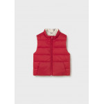 Mayoral Γιλεκο αναστρεψιμο κοκκινο 26-01313-084 1313