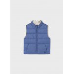 Mayoral Γιλεκο αναστρεψιμο κοβαλτιο 26-01313-085 1313