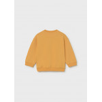 Mayoral Φουτερ play ροδακινι 26-01402-021 1402