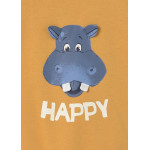 Mayoral Φουτερ play ροδακινι 26-01402-021 1402