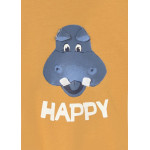 Mayoral Φουτερ play ροδακινι 26-01402-021 1402