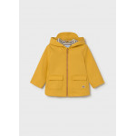 Mayoral Αδιαβροχο ροδακινι 26-01408-041 1408