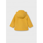 Mayoral Αδιαβροχο ροδακινι 26-01408-041 1408