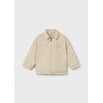 Mayoral Αντιανεμικο αμπιγιε αναστρεψι μοκα 26-01409-045 1409