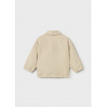 Mayoral Αντιανεμικο αμπιγιε αναστρεψι μοκα 26-01409-045 1409