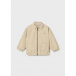 Mayoral Αντιανεμικο αμπιγιε αναστρεψι μοκα 26-01409-045 1409