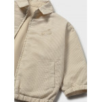 Mayoral Αντιανεμικο αμπιγιε αναστρεψι μοκα 26-01409-045 1409