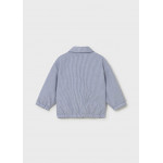 Mayoral Αντιανεμικο αμπιγιε αναστρεψι μπλε ουραν 26-01409-046 1409