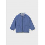 Mayoral Αντιανεμικο αμπιγιε αναστρεψι μπλε ουραν 26-01409-046 1409