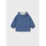 Mayoral Αντιανεμικο αναστρεψιμο κοβαλτιο 26-01410-096 1410