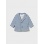 Mayoral Σακακι θαλασσι 26-01482-019 1482