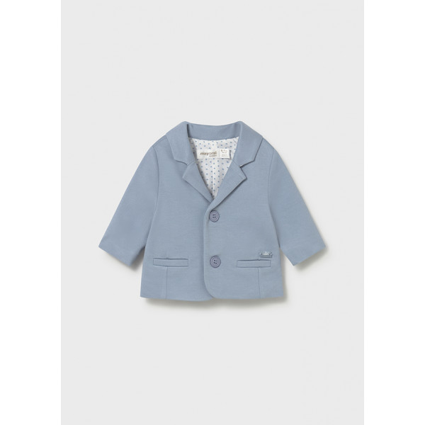 Mayoral Σακακι θαλασσι 26-01482-019 1482