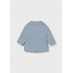 Mayoral Σακακι θαλασσι 26-01482-019 1482