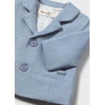 Mayoral Σακακι θαλασσι 26-01482-019 1482