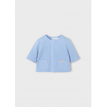 Mayoral Ζακετα σιελ 26-01485-075 1485